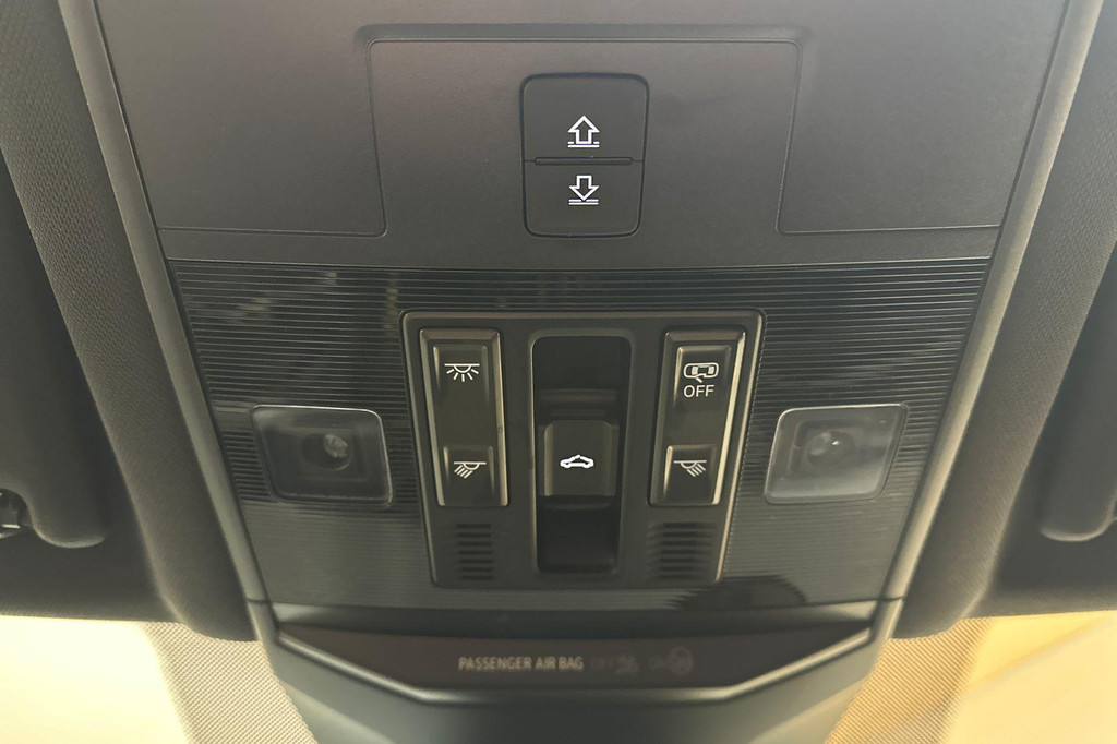 Volkswagen T-Roc (K267KD) met abonnement