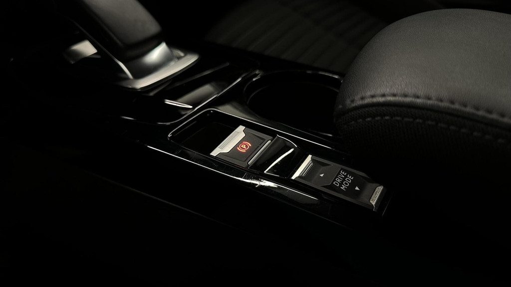 Peugeot e-208 (K619HF) met abonnement