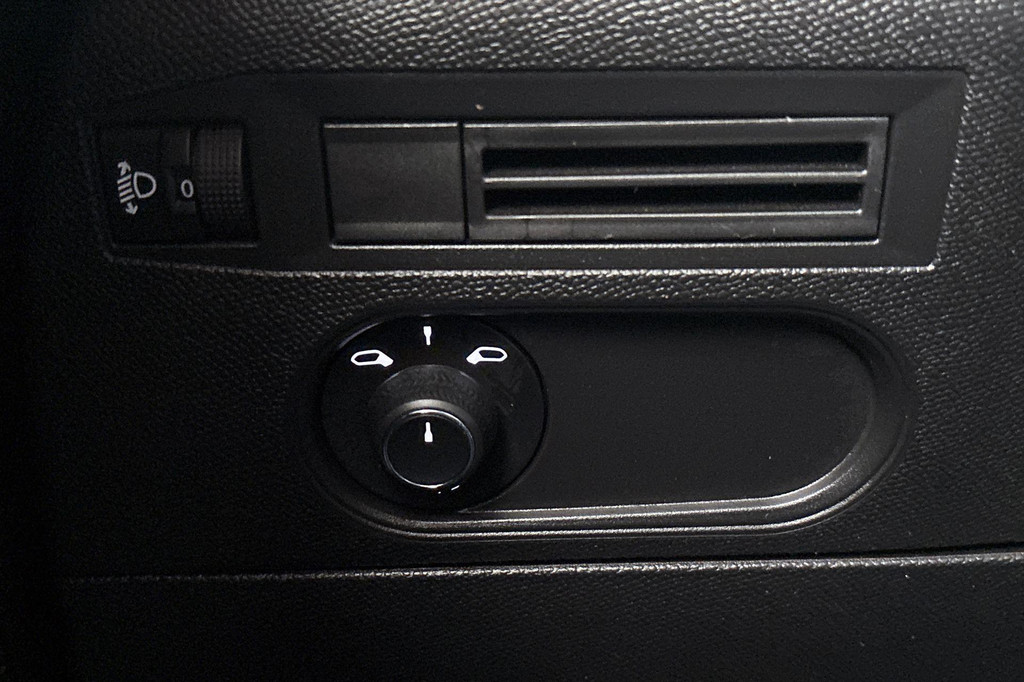 DS DS 3 (S679ZV) met abonnement