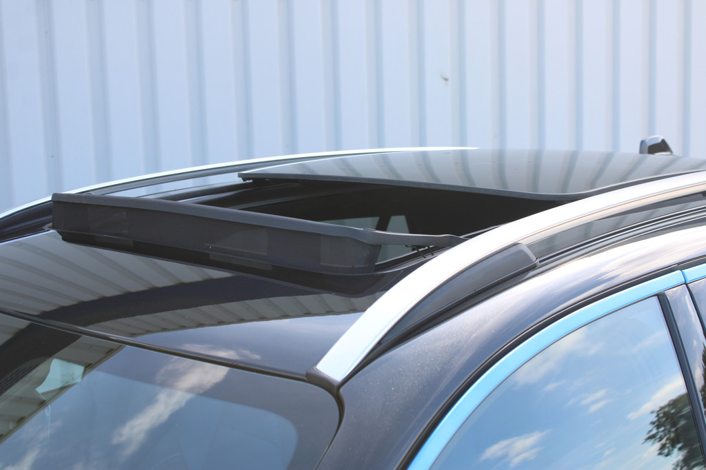 Lynk & Co 01 (Z603DK) met abonnement