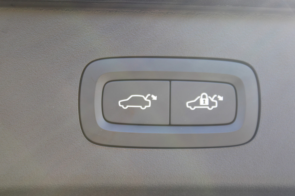 Lynk & Co 01 (Z603DK) met abonnement