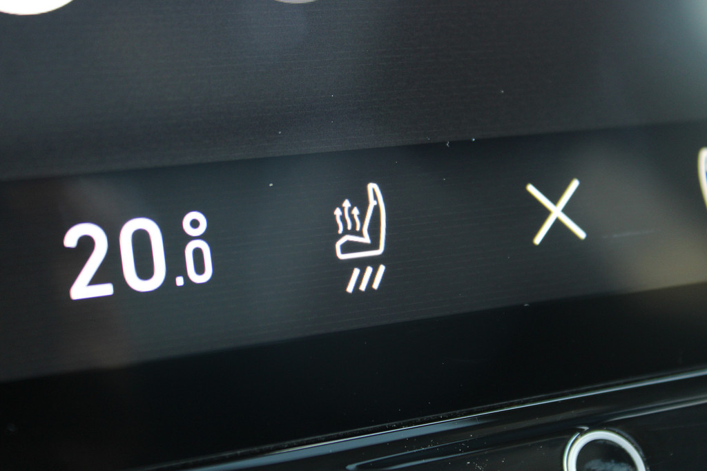 Lynk & Co 01 (Z603DK) met abonnement