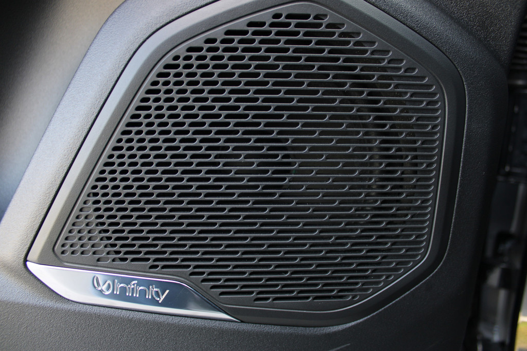 Lynk & Co 01 (Z603DK) met abonnement