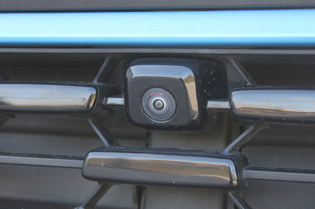 Lynk & Co 01 (Z603DK) met abonnement