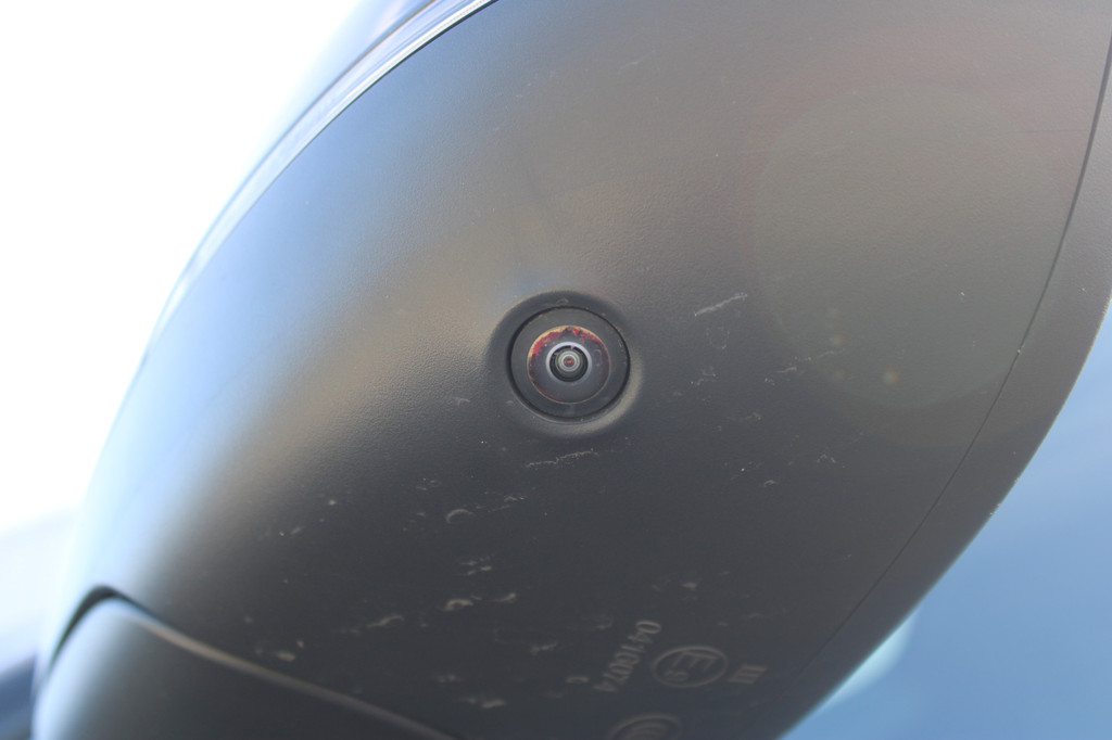 Lynk & Co 01 (Z603DK) met abonnement