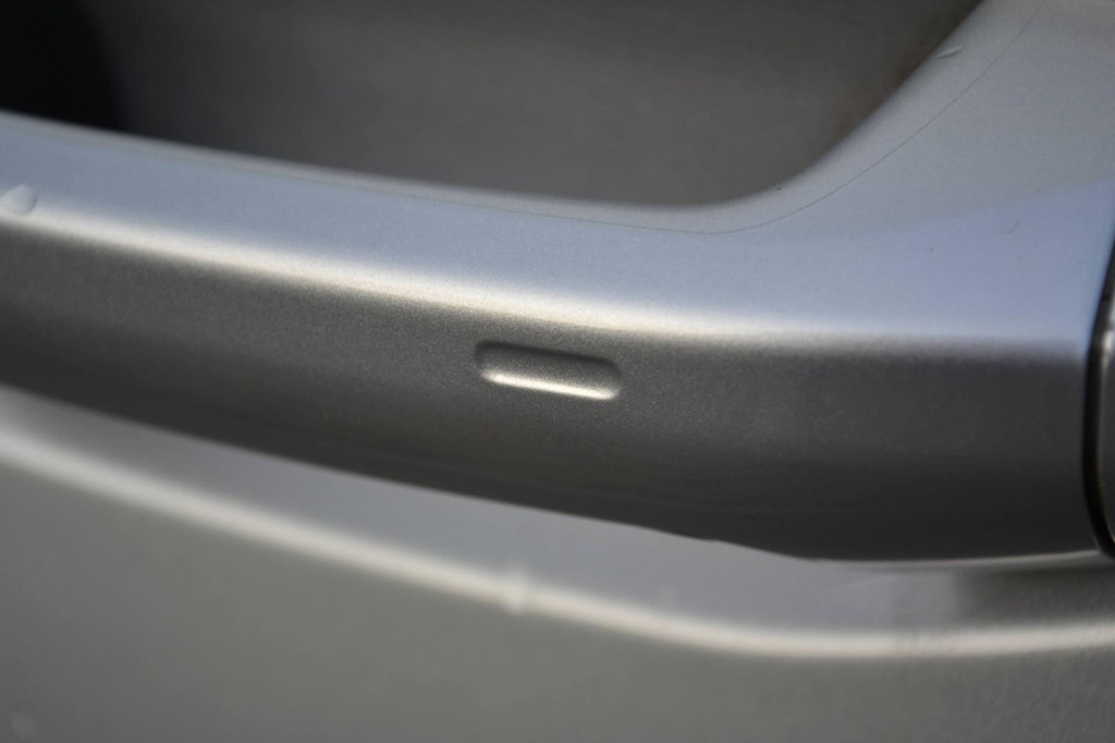 ŠKODA ENYAQ iV (L248NP) met abonnement