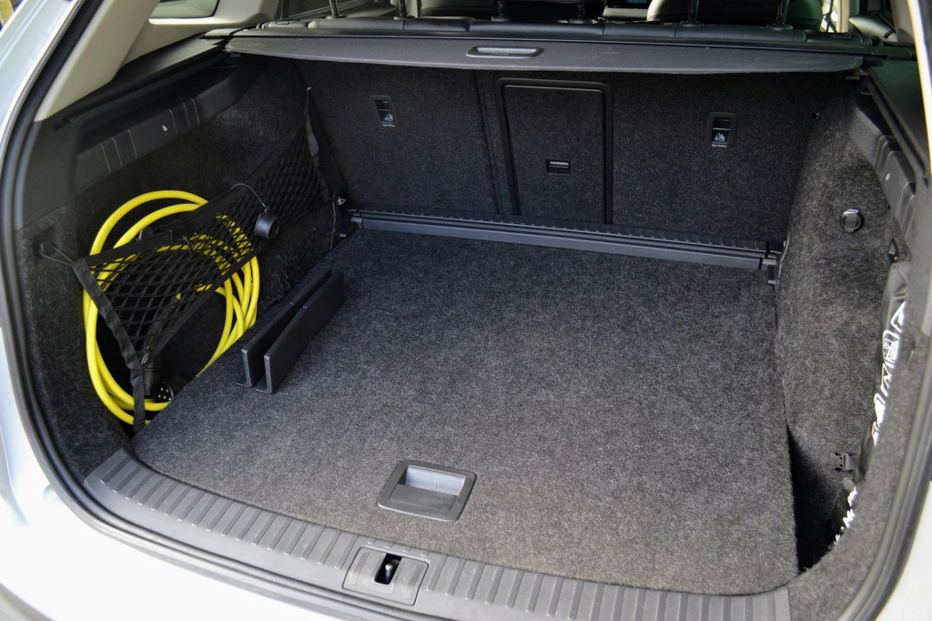 ŠKODA ENYAQ iV (L248NP) met abonnement