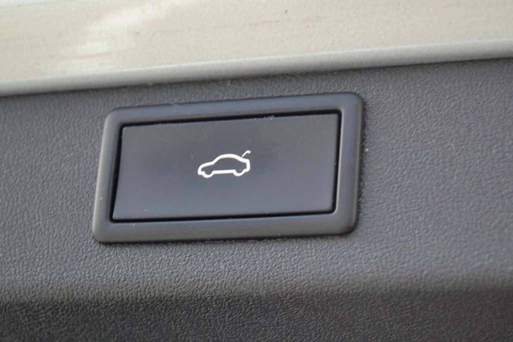 ŠKODA ENYAQ iV (L248NP) met abonnement