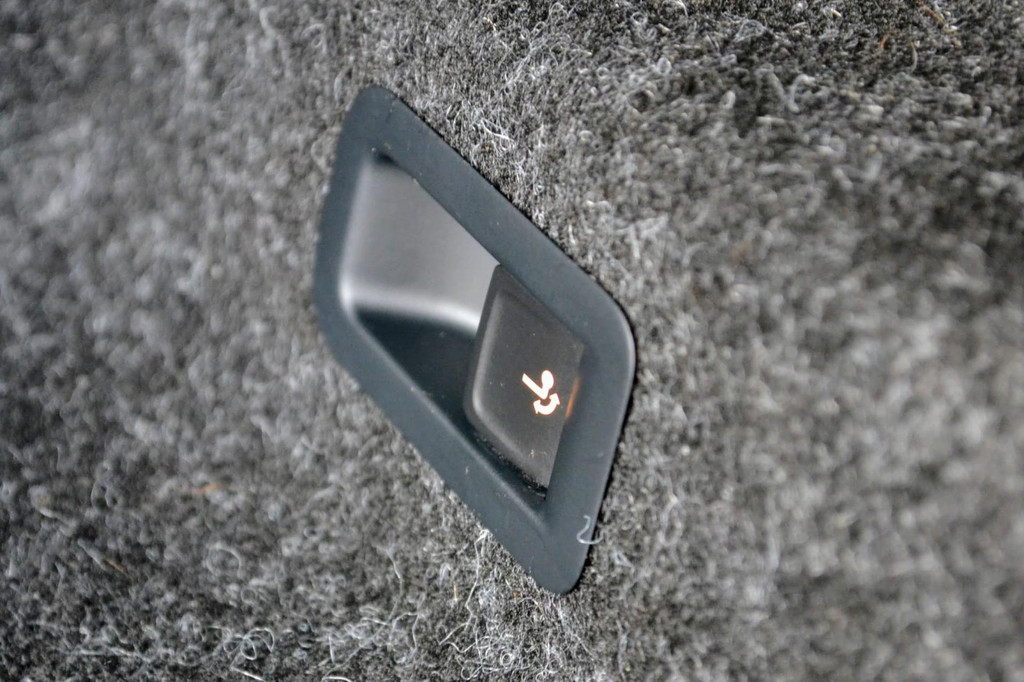 ŠKODA ENYAQ iV (L248NP) met abonnement