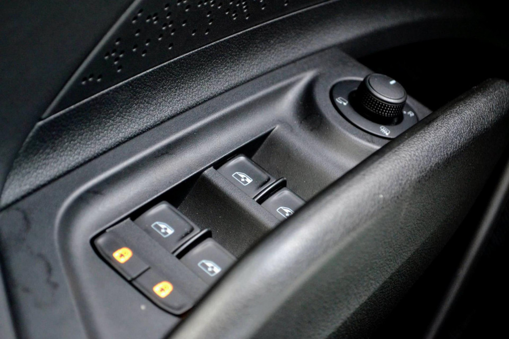 ŠKODA ENYAQ iV (L248NP) met abonnement