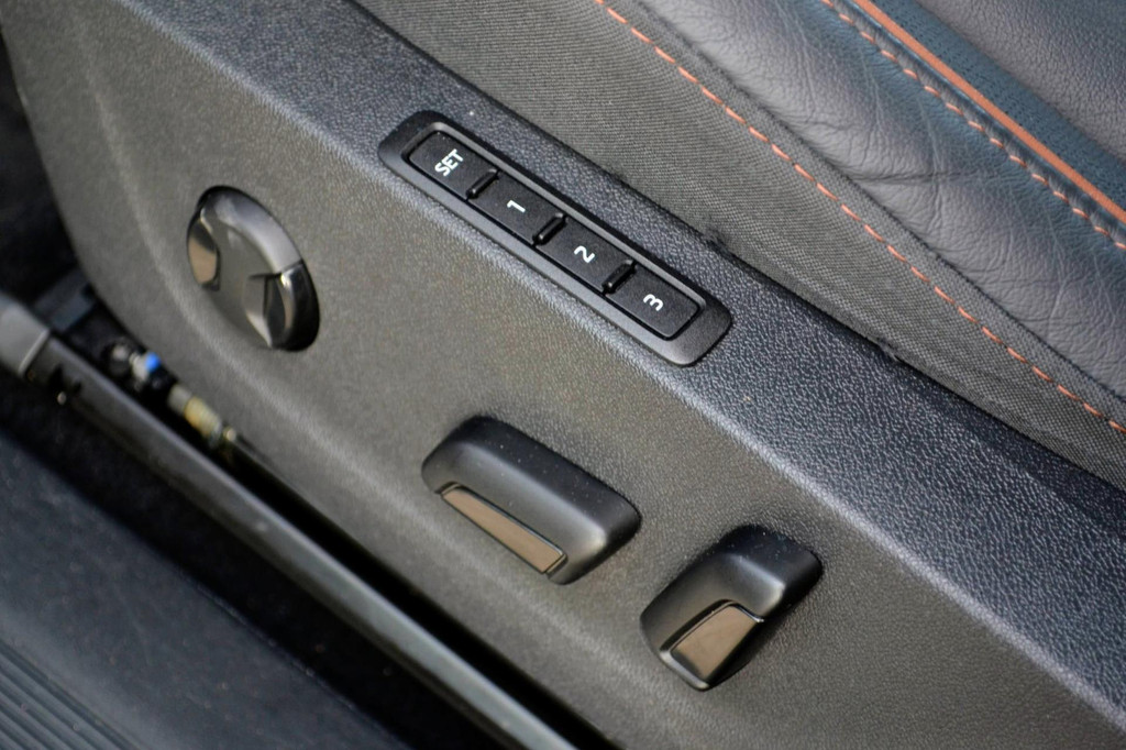 ŠKODA ENYAQ iV (L248NP) met abonnement