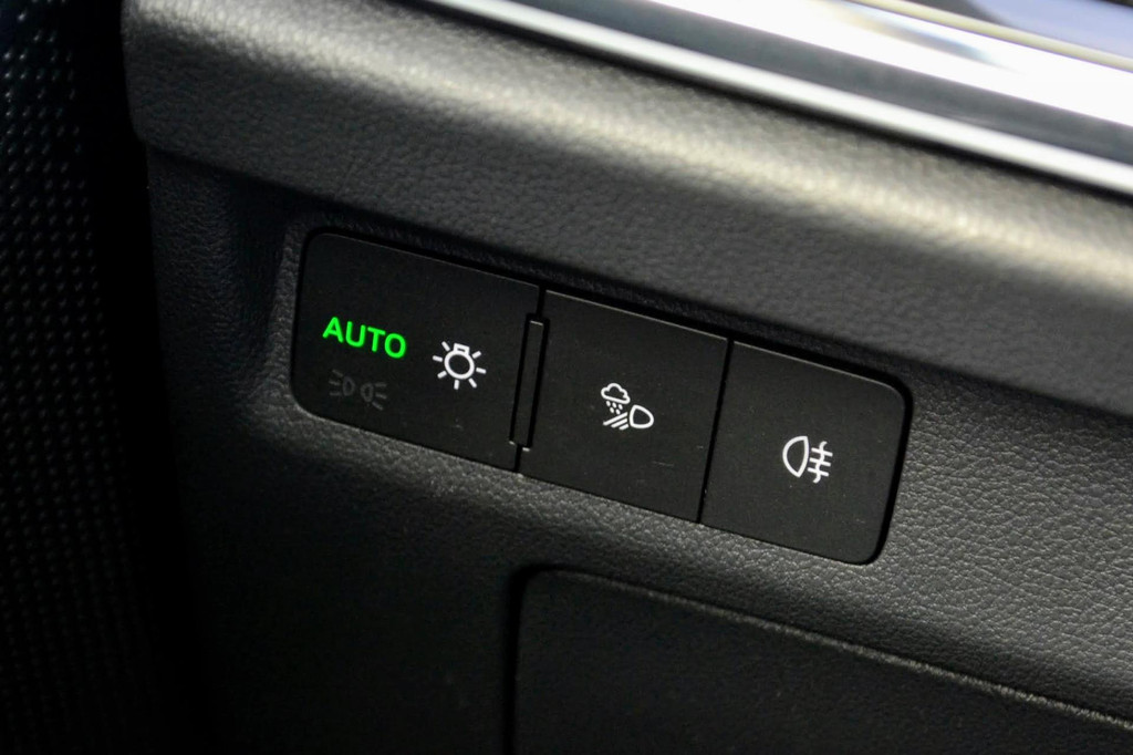 ŠKODA ENYAQ iV (L248NP) met abonnement