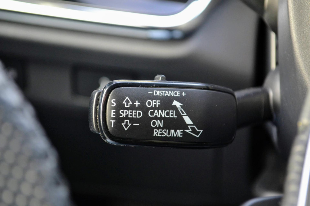 ŠKODA ENYAQ iV (L248NP) met abonnement