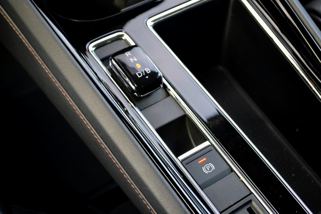 ŠKODA ENYAQ iV (L248NP) met abonnement