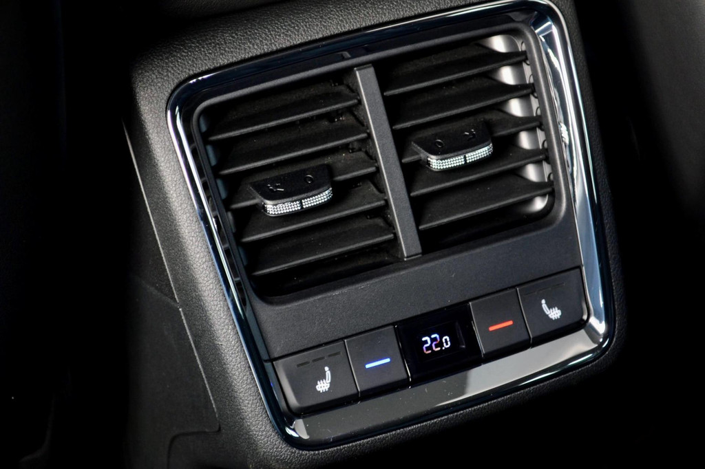 ŠKODA ENYAQ iV (L248NP) met abonnement