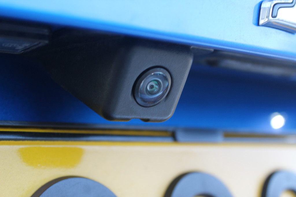 Peugeot e-2008 (N900KK) met abonnement