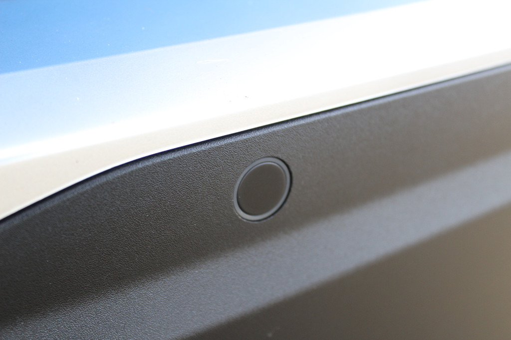 Peugeot e-2008 (N900KK) met abonnement