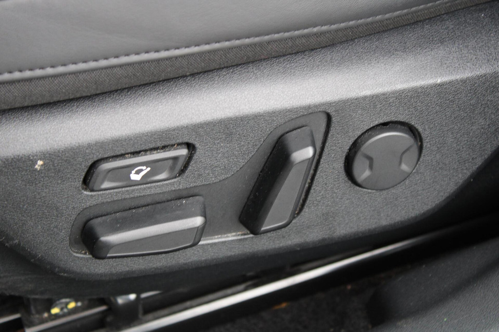 Kia EV6 (N124SF) met abonnement