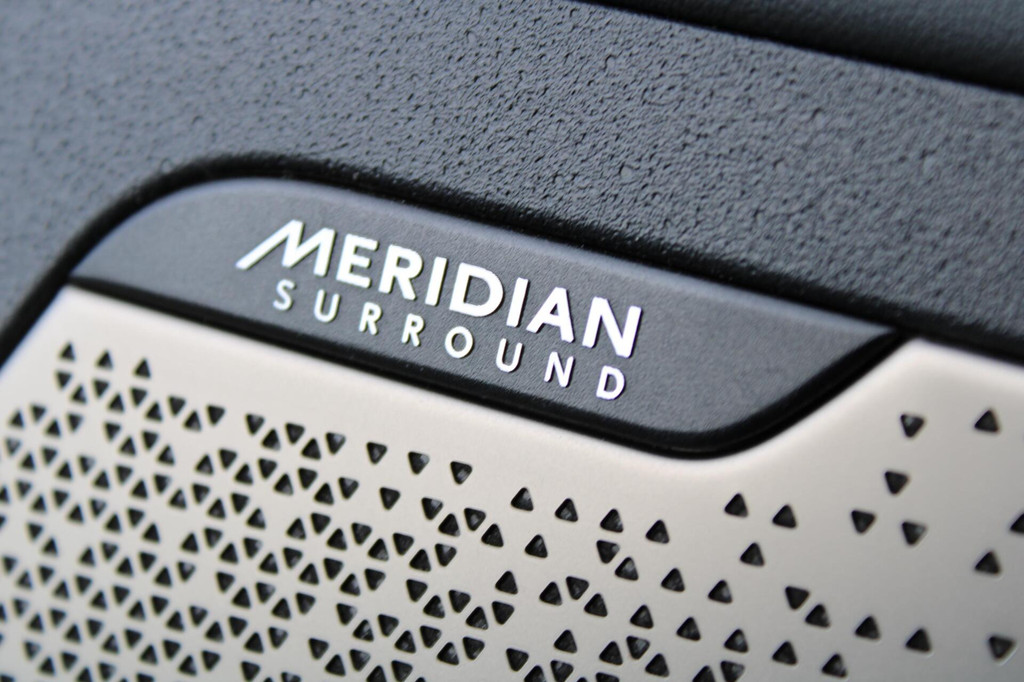 Kia EV6 (N124SF) met abonnement