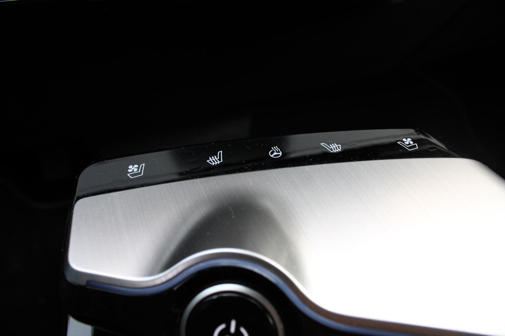 Kia EV6 (N124SF) met abonnement