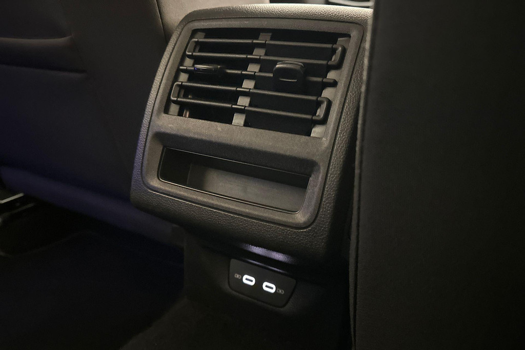 Volkswagen Golf (S186VL) met abonnement