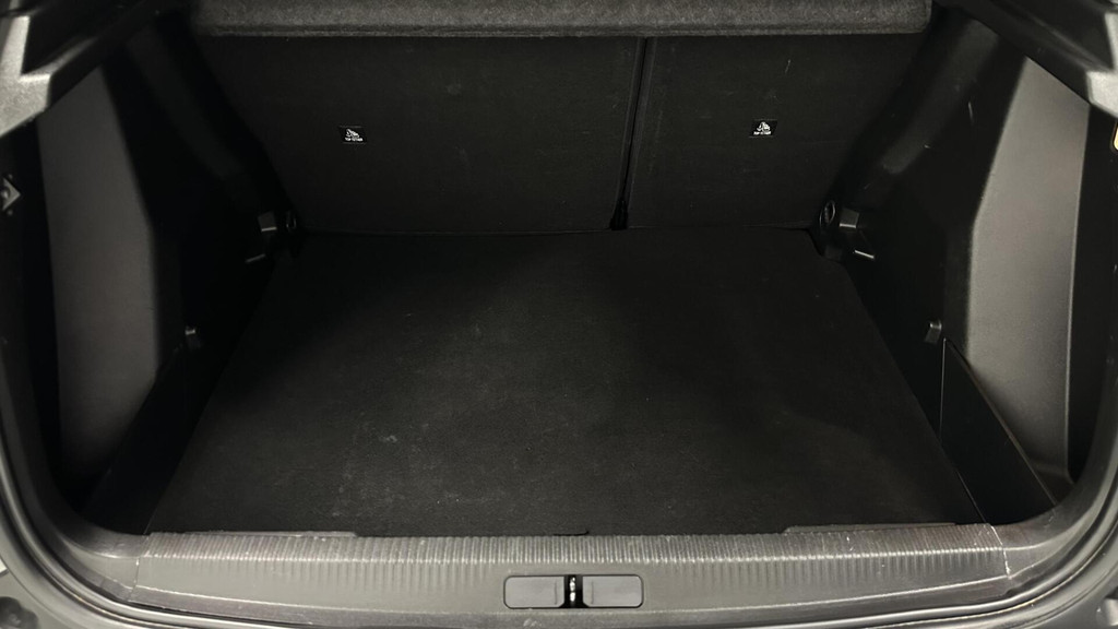 Peugeot 2008 (N859XP) met abonnement