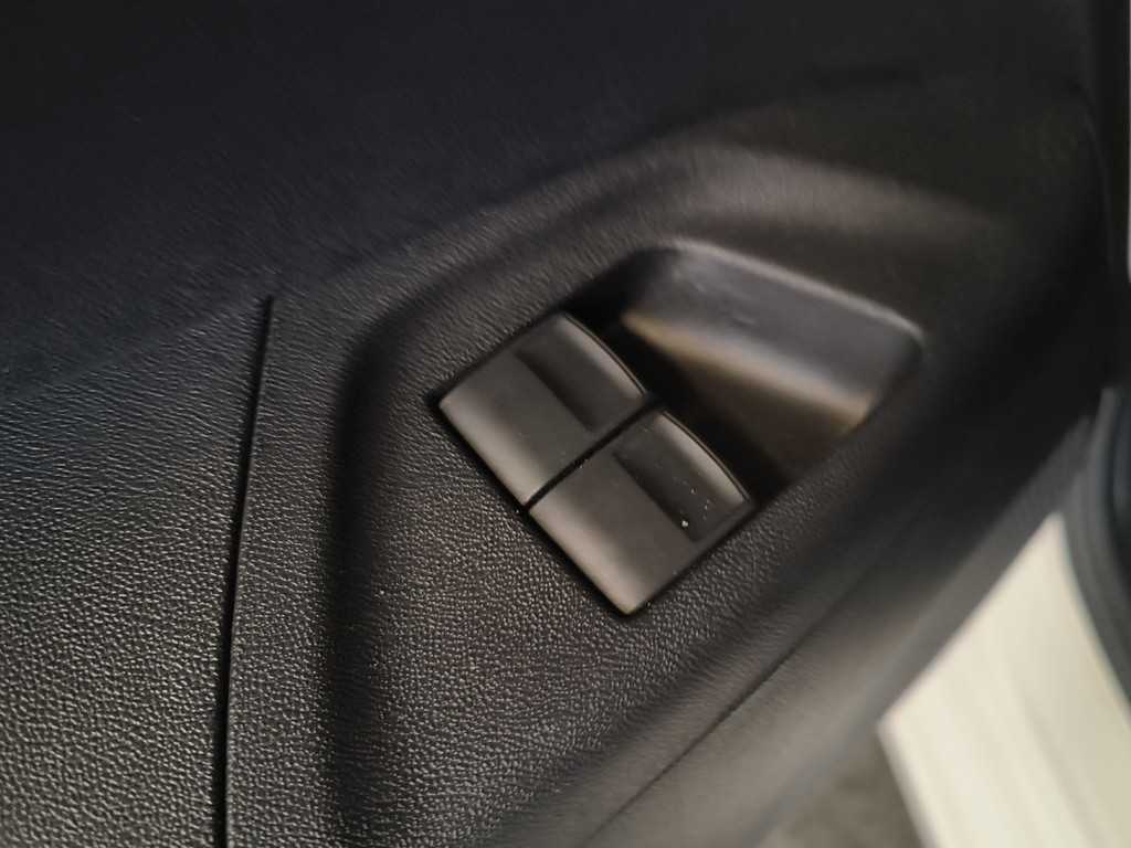 Citroën C1 (JTR20R) met abonnement