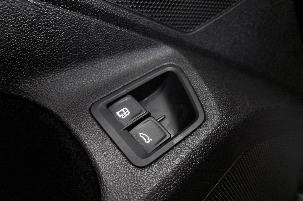 Volkswagen Arteon Shooting Brake (JTX67P) met abonnement