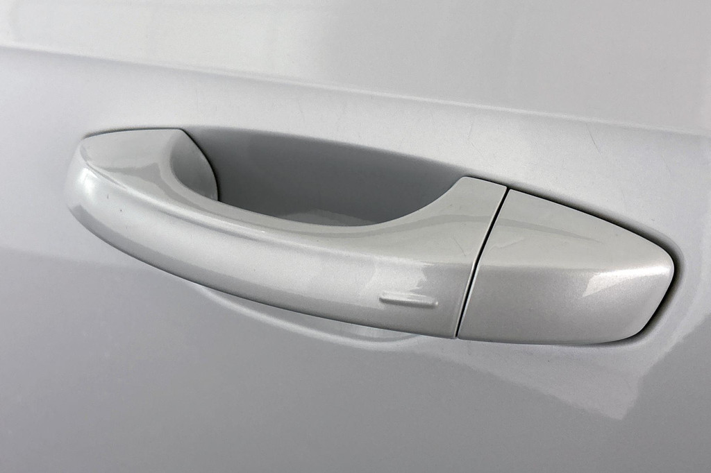 Volkswagen Arteon Shooting Brake (JTX67P) met abonnement