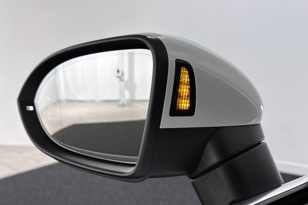 Volkswagen Arteon Shooting Brake (JTX67P) met abonnement