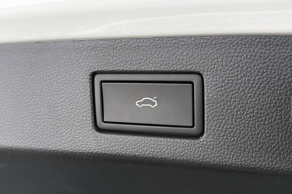 Volkswagen Arteon Shooting Brake (JTX67P) met abonnement