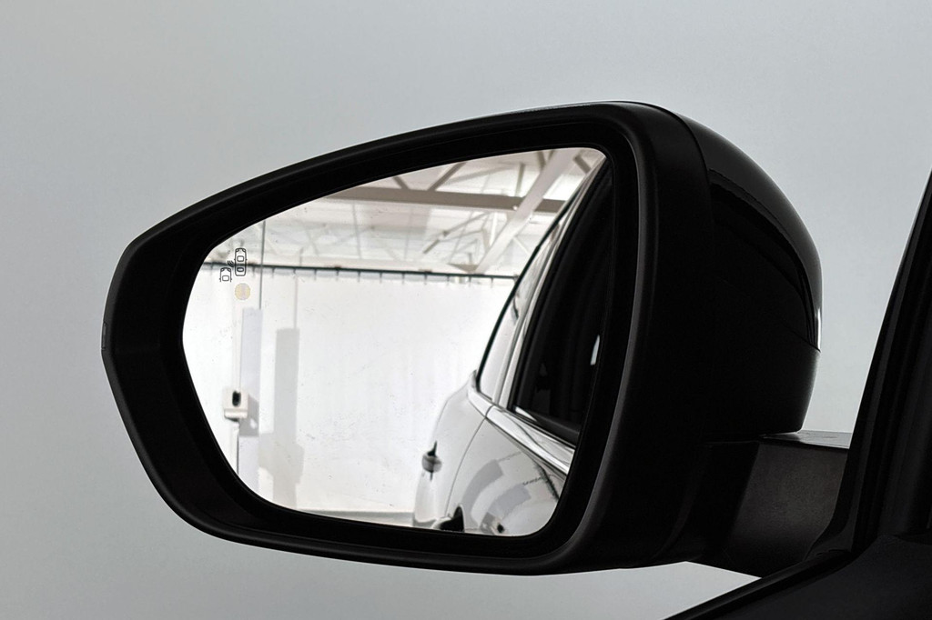 Peugeot 3008 (JTX11R) met abonnement