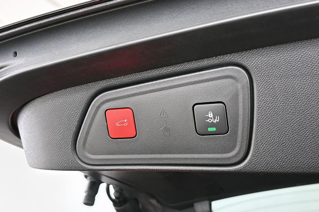 Peugeot 3008 (JTX11R) met abonnement