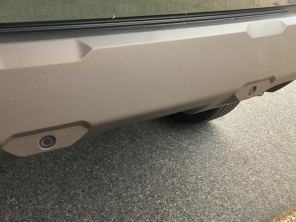 Dacia Duster (JLG90K) met abonnement