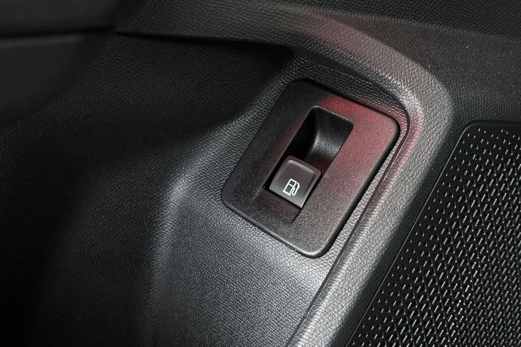 CUPRA Leon (JTX87P) met abonnement