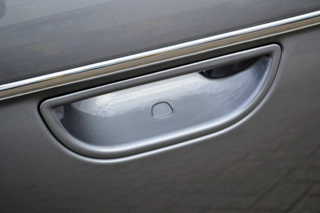 Fiat 500C (N893XD) met abonnement