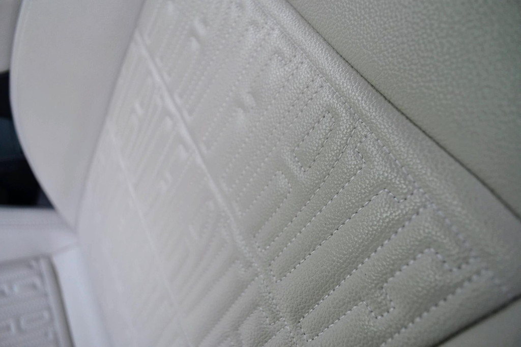 Fiat 500C (N893XD) met abonnement