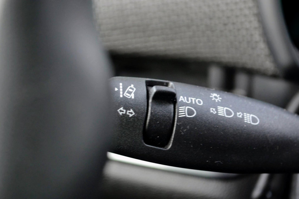 Fiat 500C (N893XD) met abonnement