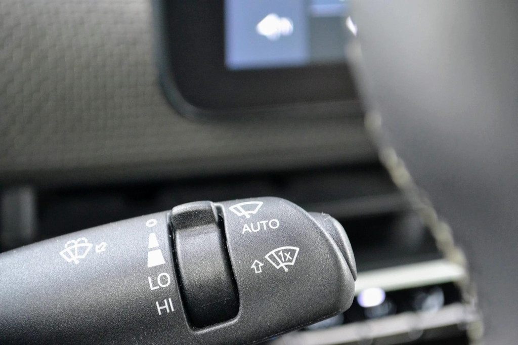 Fiat 500C (N893XD) met abonnement