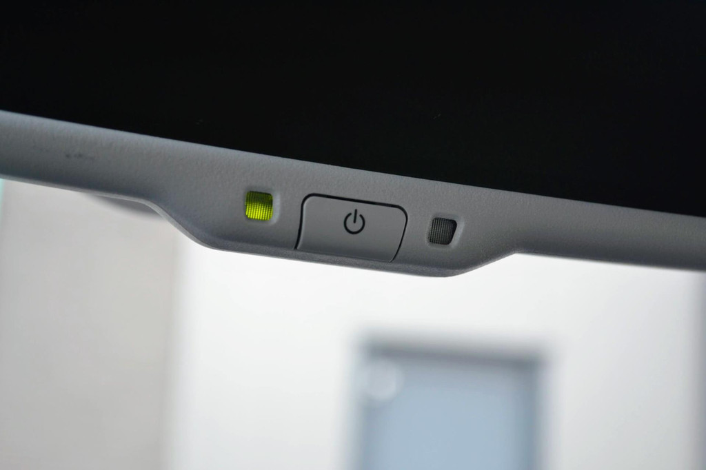 Fiat 500C (N893XD) met abonnement