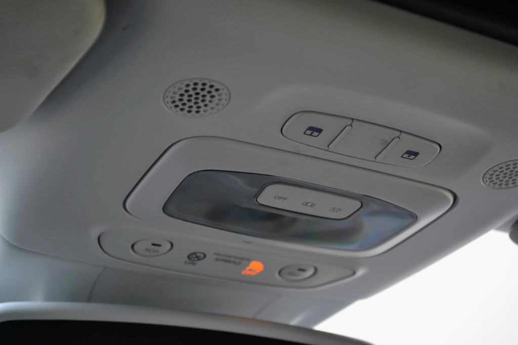 Fiat 500C (N893XD) met abonnement