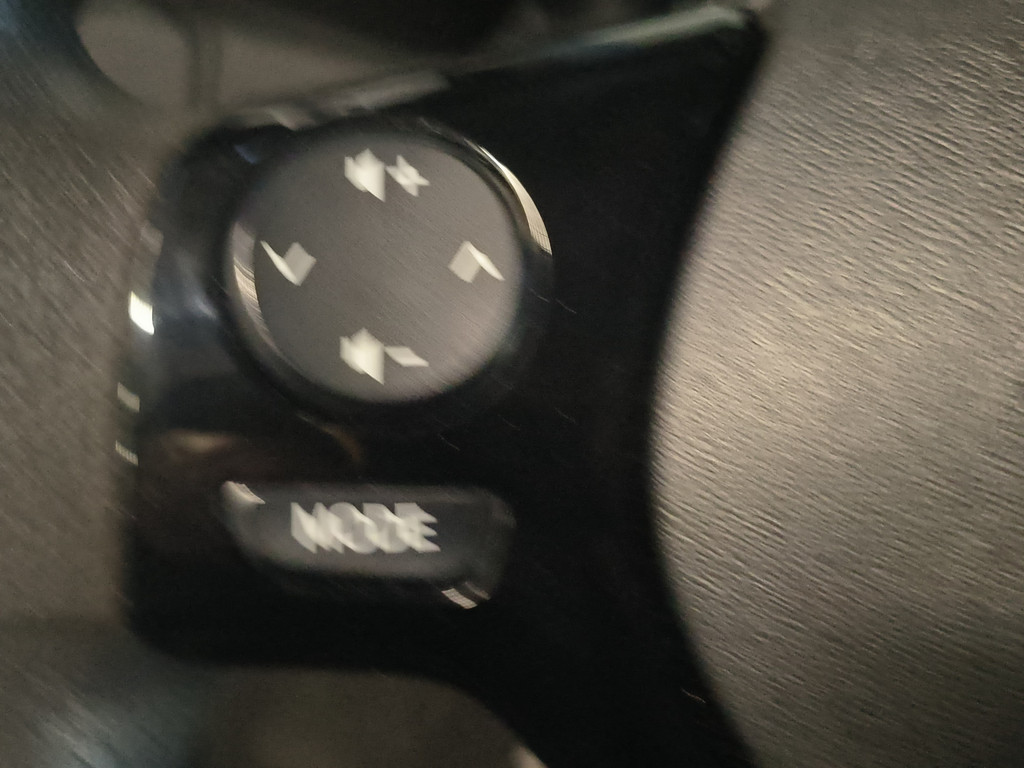 Citroën C1 (JTR89P) met abonnement