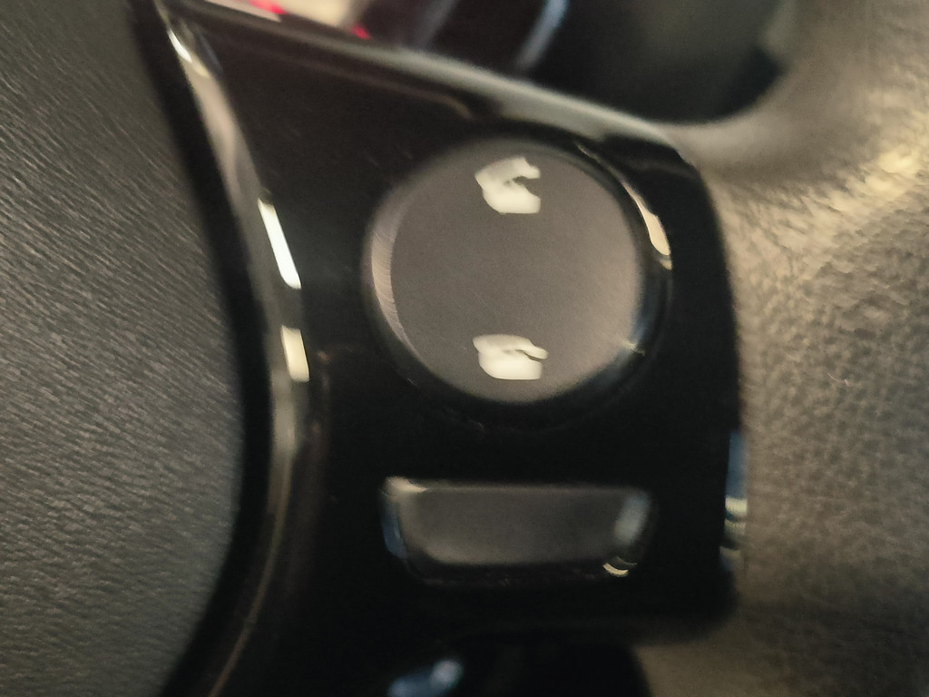 Citroën C1 (JTR89P) met abonnement