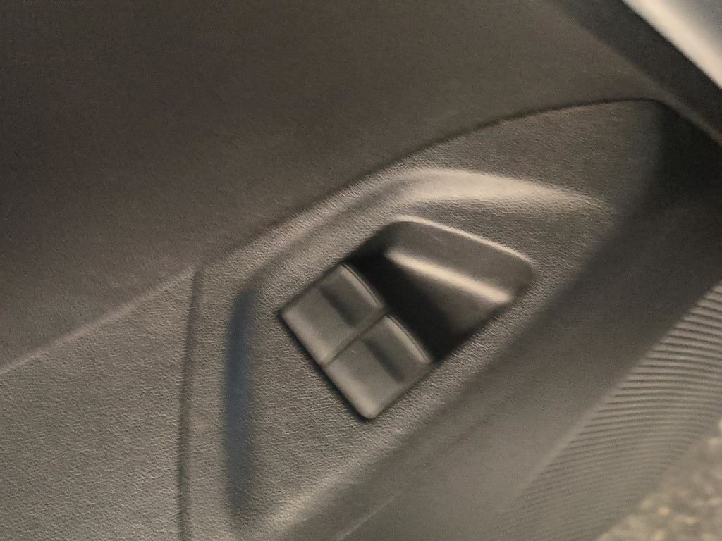 Citroën C1 (JTR89P) met abonnement