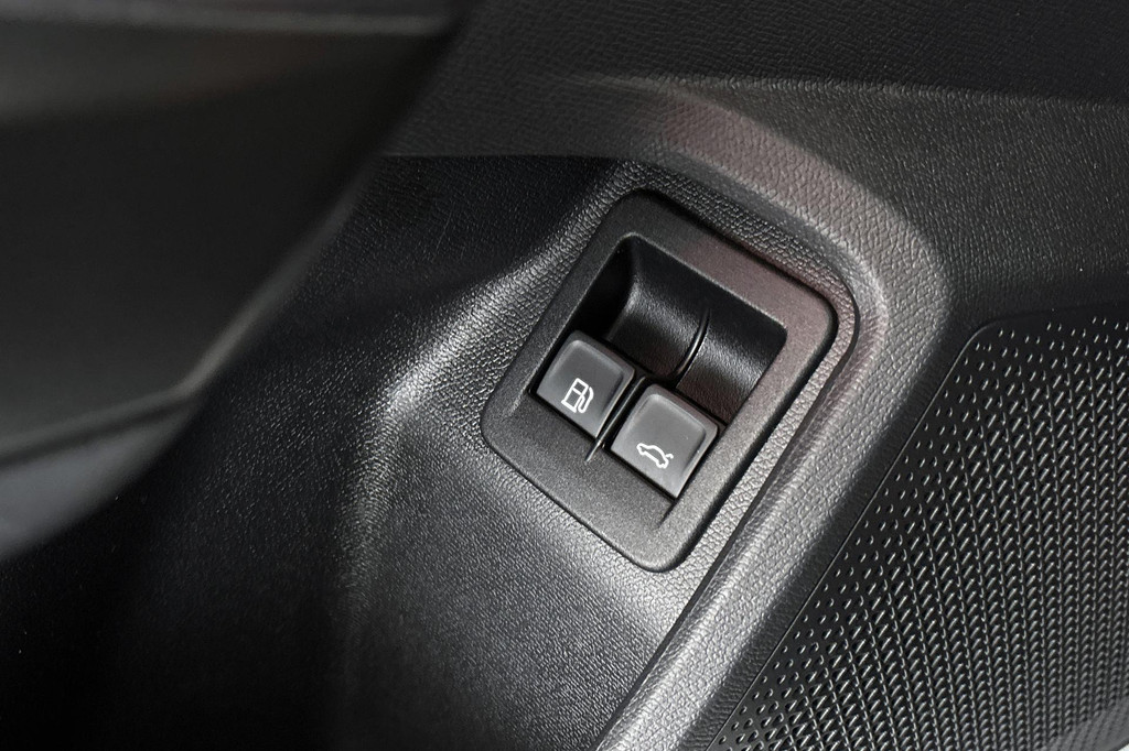 CUPRA Leon Sportstourer (JVB96P) met abonnement