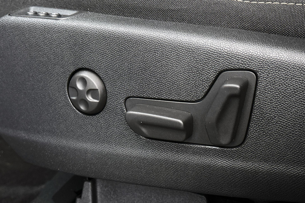 Peugeot 3008 (JVB62P) met abonnement