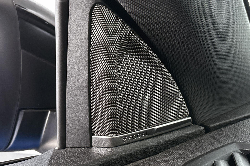 Peugeot 3008 (JVB62P) met abonnement