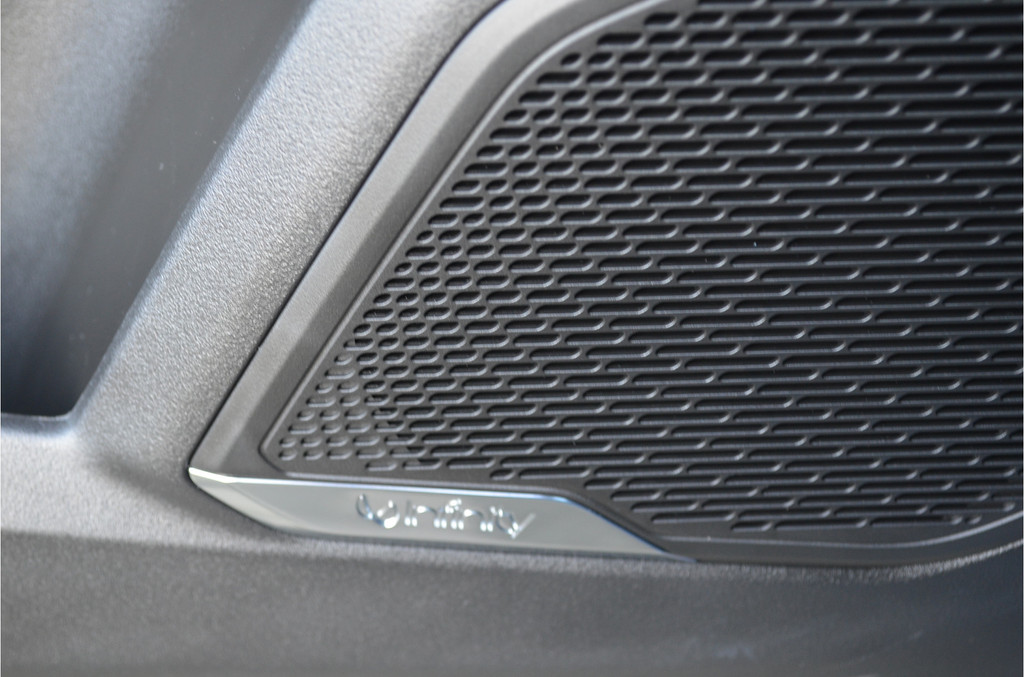 Lynk & Co 01 (S790ZZ) met abonnement