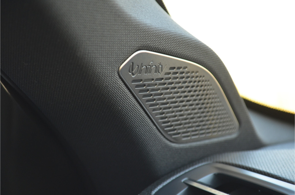 Lynk & Co 01 (S790ZZ) met abonnement