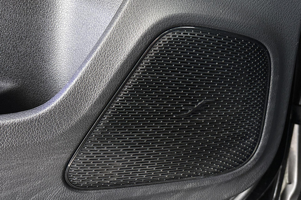 Mercedes-Benz A-Klasse (K264JH) met abonnement